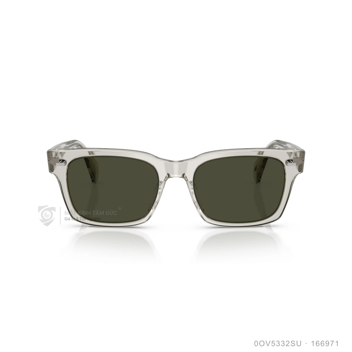 Kính mát Oliver Peoples 0OV5332SU - Ảnh 16