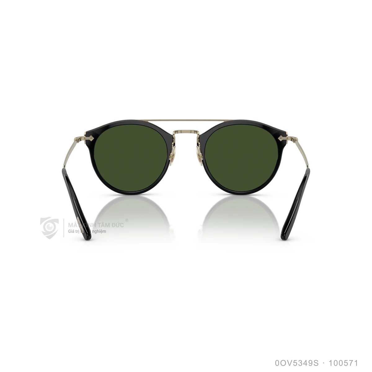 Kính mát Oliver Peoples 0OV5349S - Ảnh 5