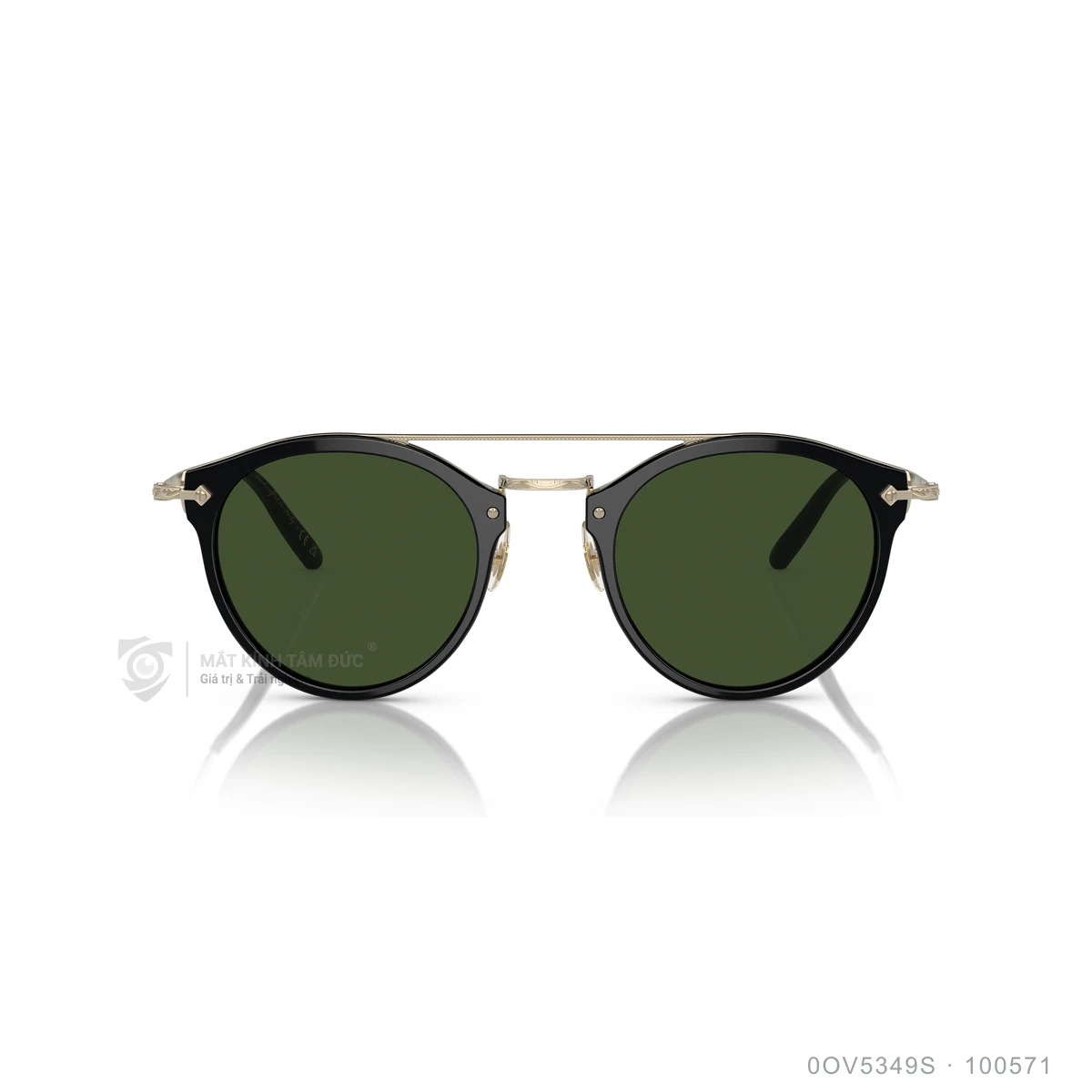 Kính mát Oliver Peoples 0OV5349S - Ảnh 1