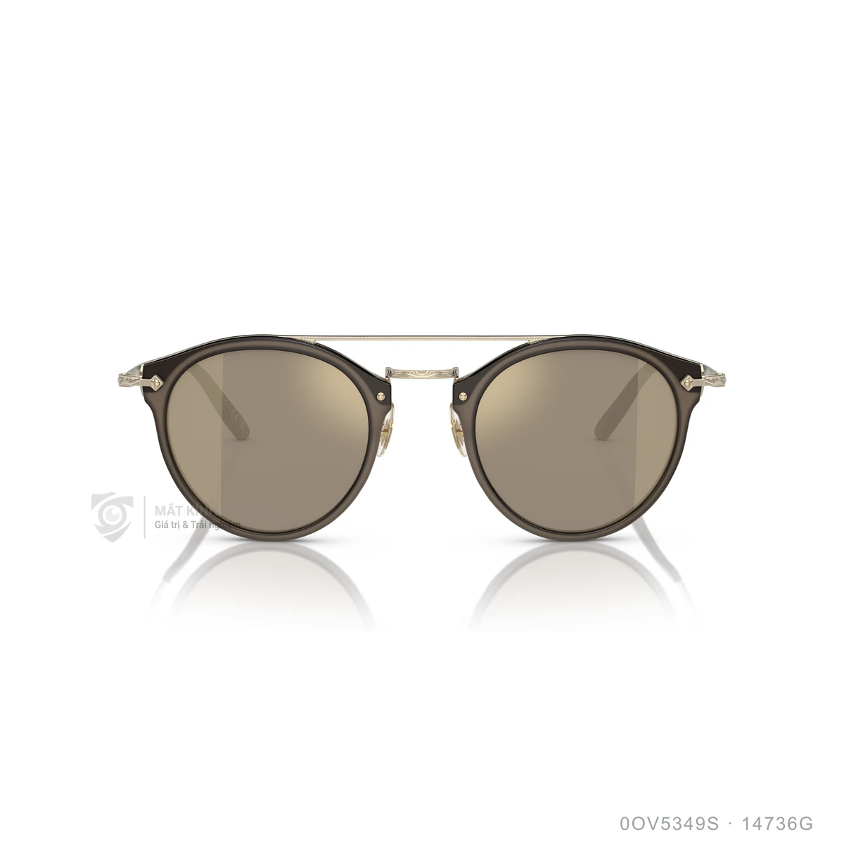 Kính mát Oliver Peoples 0OV5349S - Ảnh 6