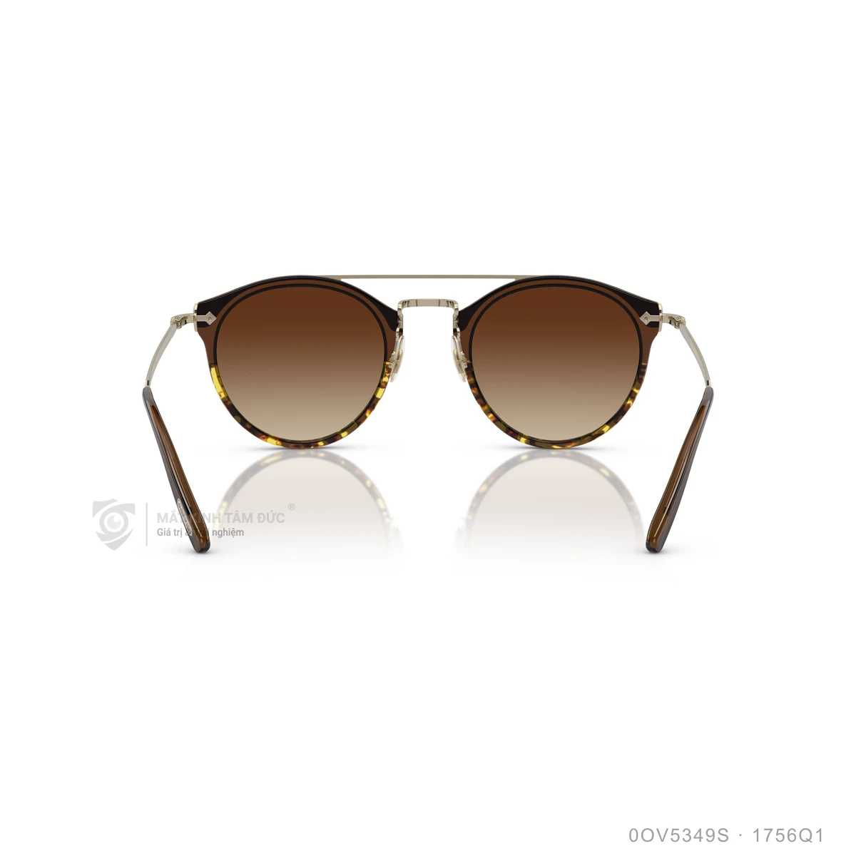Kính mát Oliver Peoples 0OV5349S - Ảnh 15