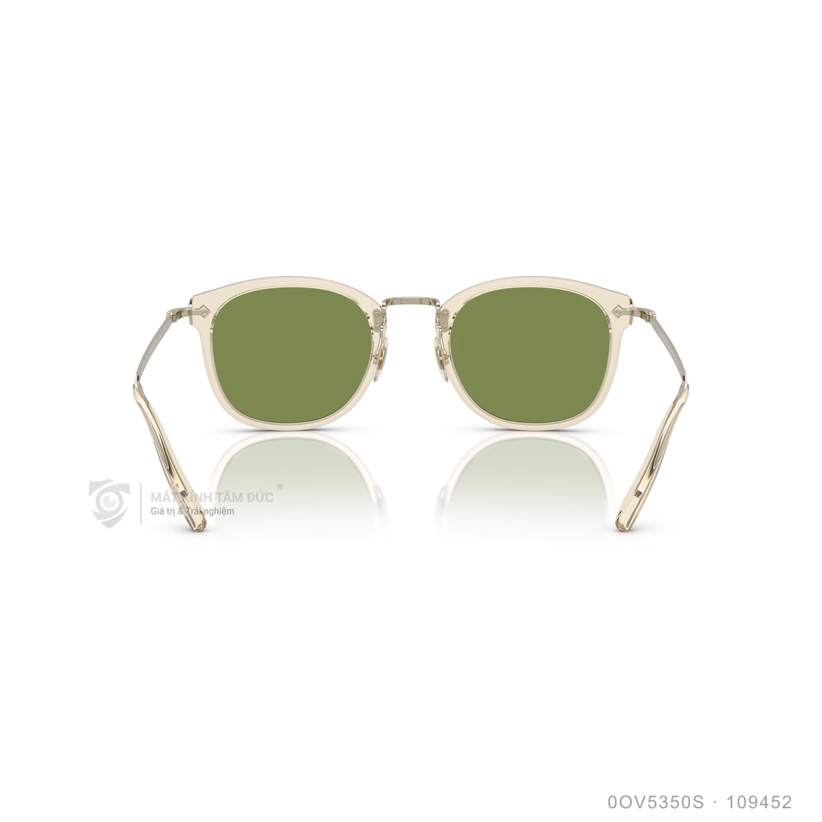 Kính mát Oliver Peoples 0OV5350S - Ảnh 5