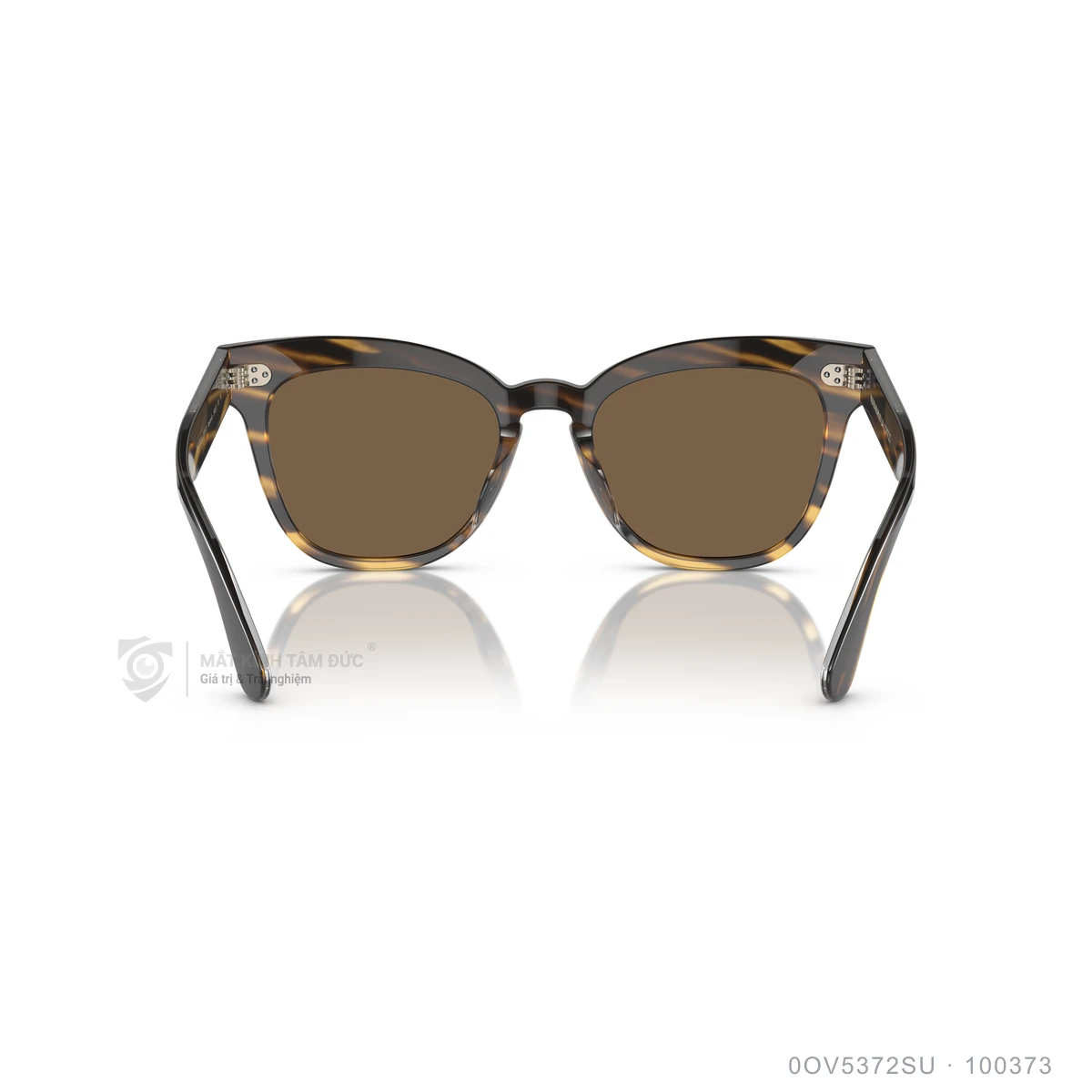 Kính mát Oliver Peoples 0OV5372SU - Ảnh 5