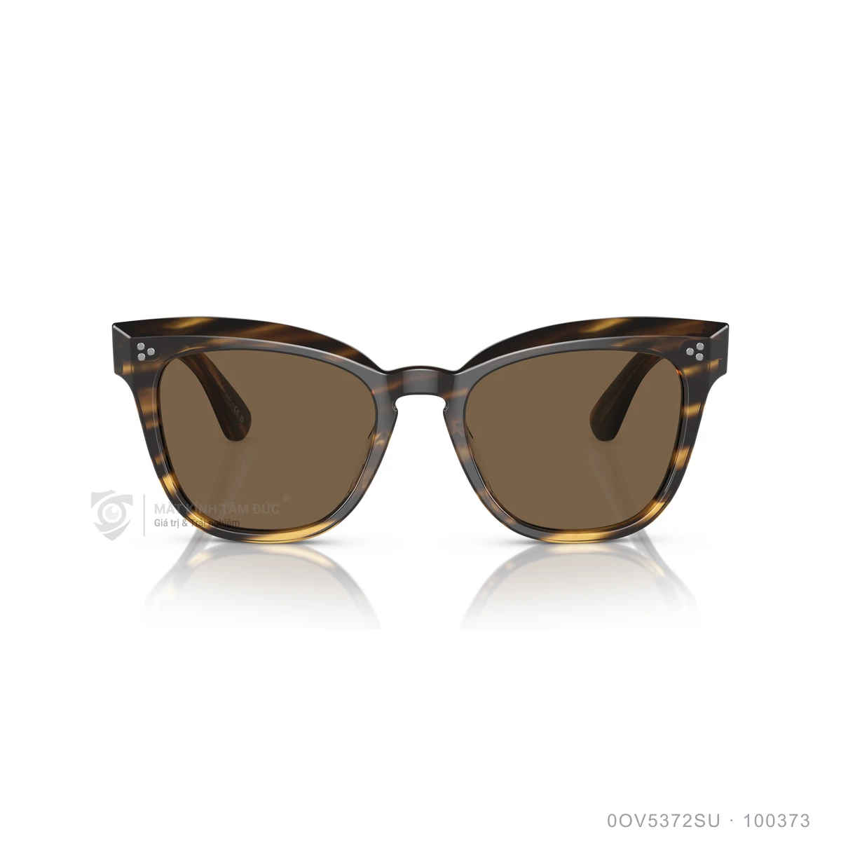Kính mát Oliver Peoples 0OV5372SU - Ảnh 1