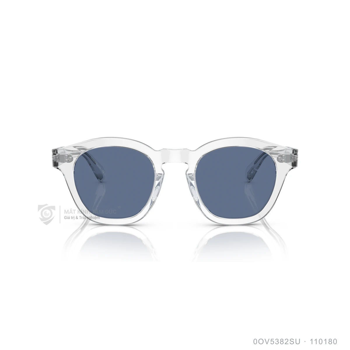 Kính mát Oliver Peoples 0OV5382SU - Ảnh 6