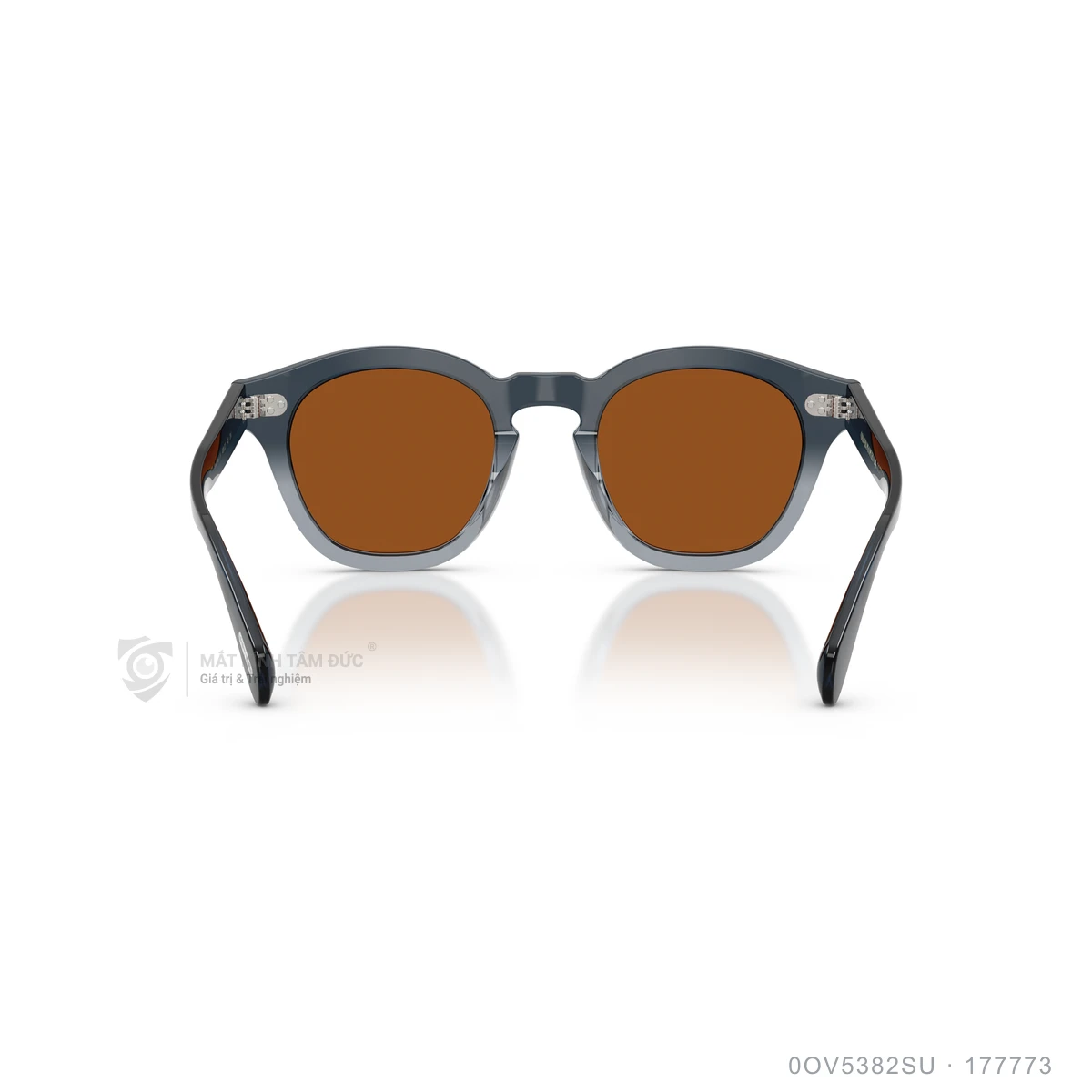 Kính mát Oliver Peoples 0OV5382SU - Ảnh 15