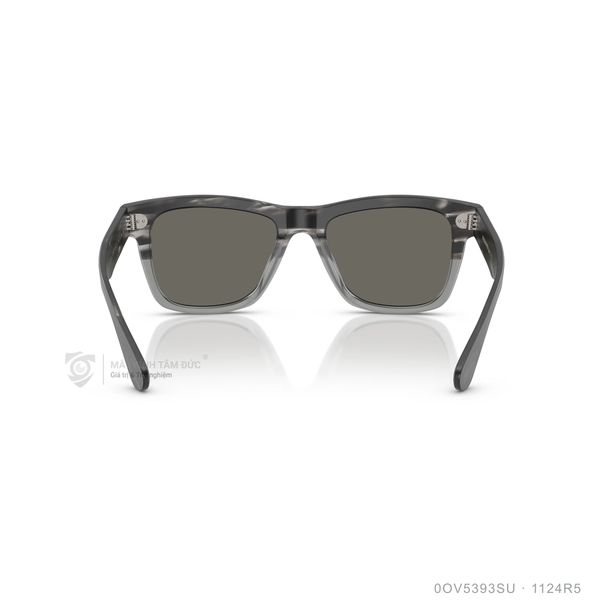 Kính mát Oliver Peoples 0OV5393SU - Ảnh 10