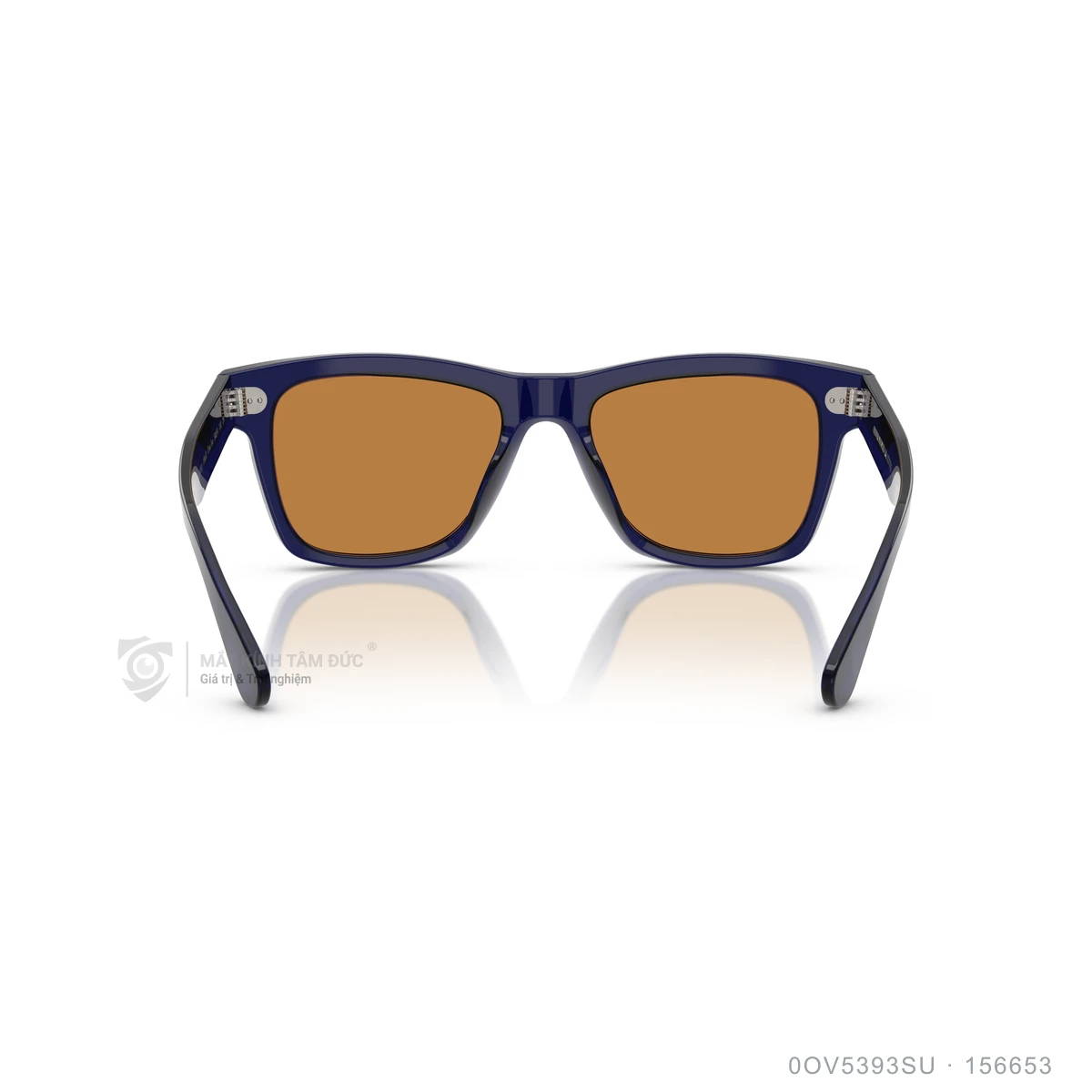 Kính mát Oliver Peoples 0OV5393SU - Ảnh 20