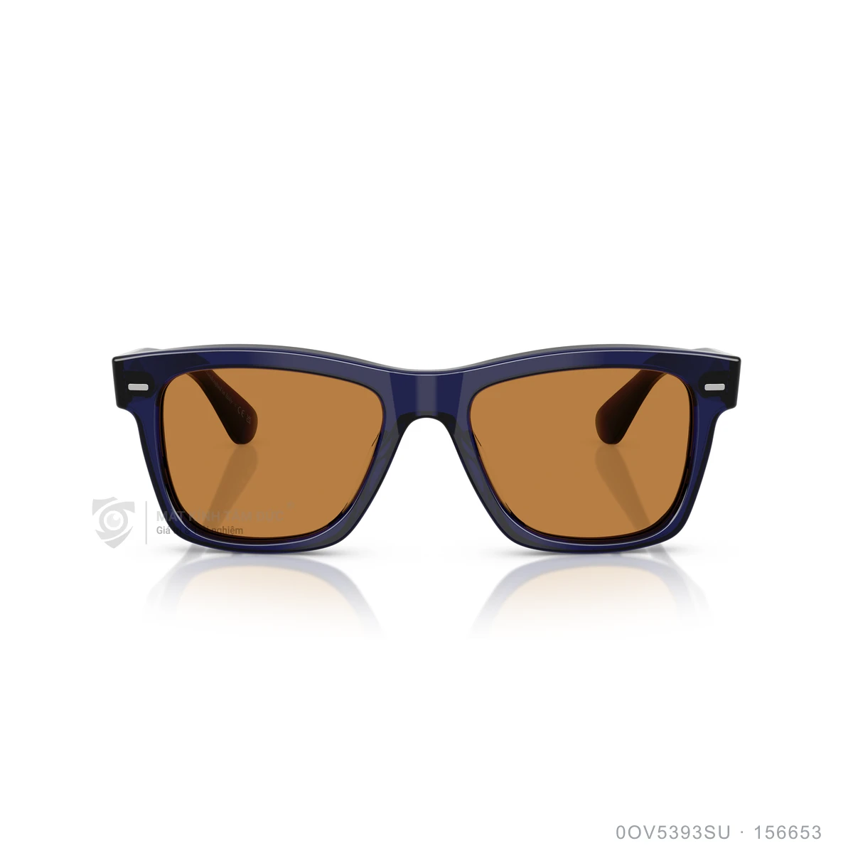 Kính mát Oliver Peoples 0OV5393SU - Ảnh 16