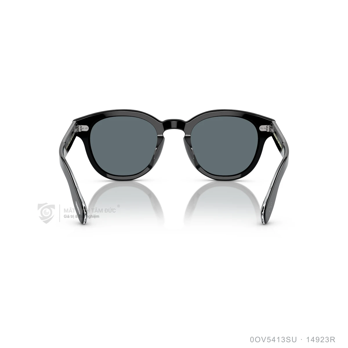 Kính mát Oliver Peoples 0OV5413SU - Ảnh 5