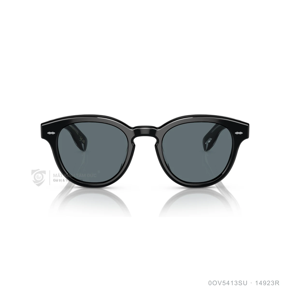 Kính mát Oliver Peoples 0OV5413SU - Ảnh 1
