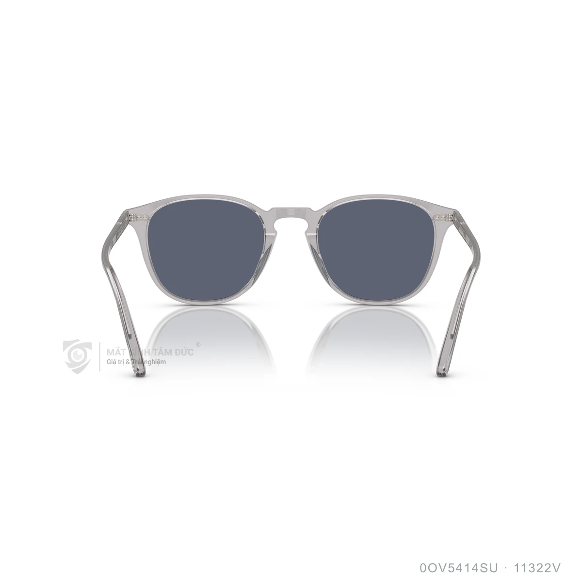 Kính mát Oliver Peoples 0OV5414SU - Ảnh 5