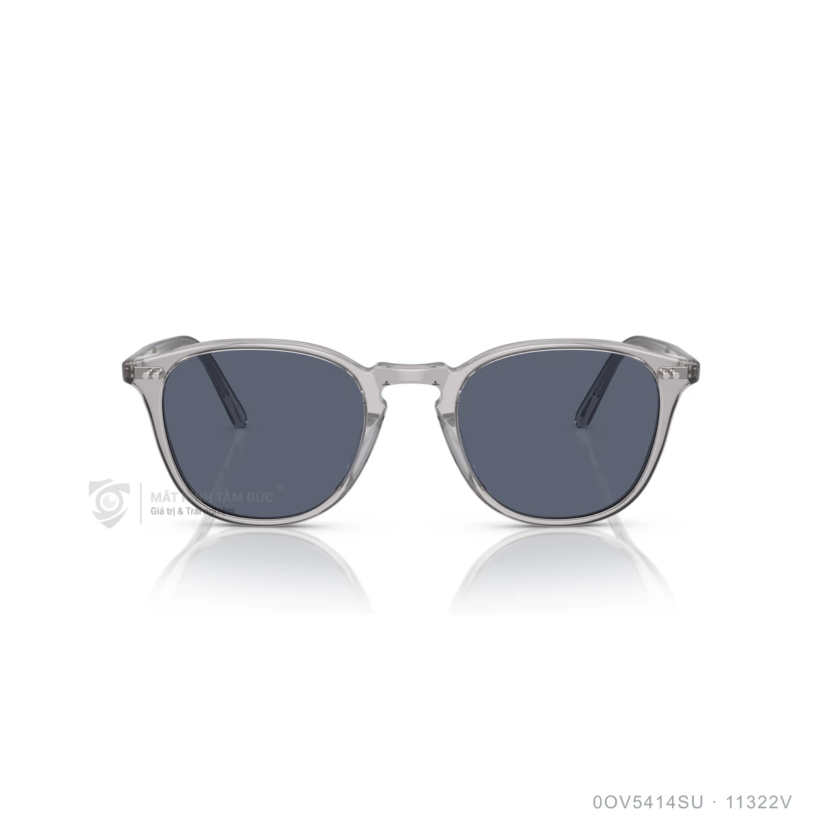 Kính mát Oliver Peoples 0OV5414SU - Ảnh 1