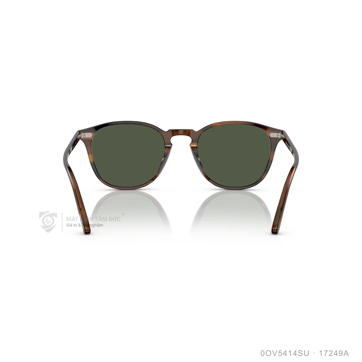 Kính mát Oliver Peoples 0OV5414SU - Ảnh 15