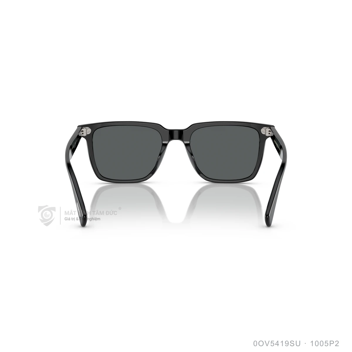 Kính mát Oliver Peoples 0OV5419SU - Ảnh 5
