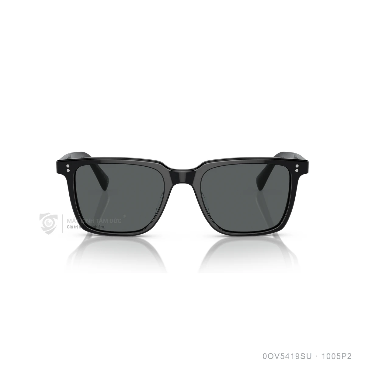 Kính mát Oliver Peoples 0OV5419SU - Ảnh 1