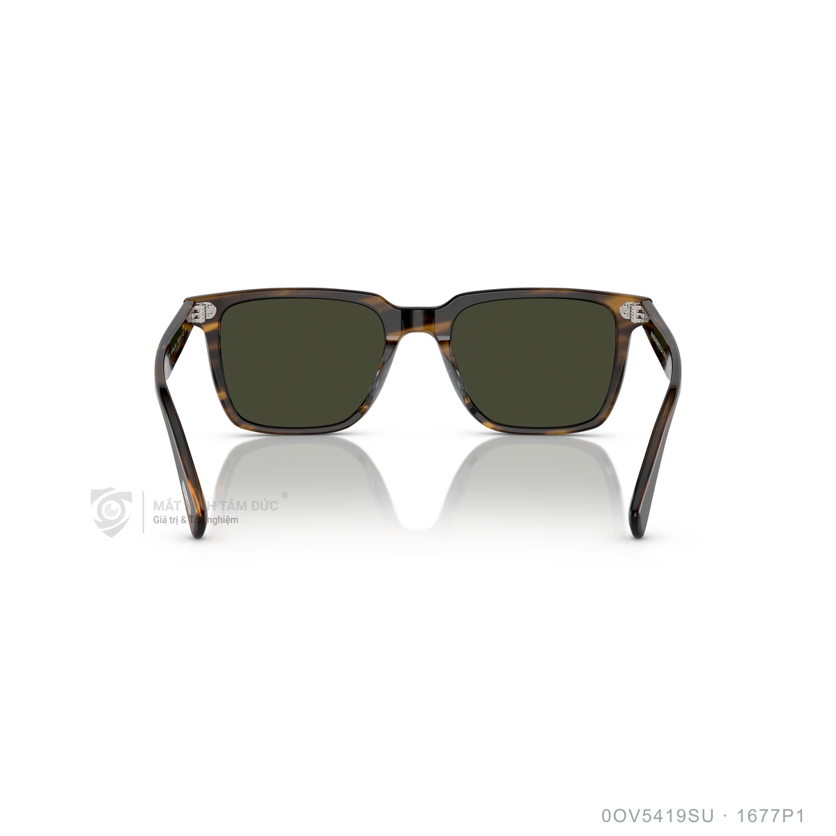 Kính mát Oliver Peoples 0OV5419SU - Ảnh 10