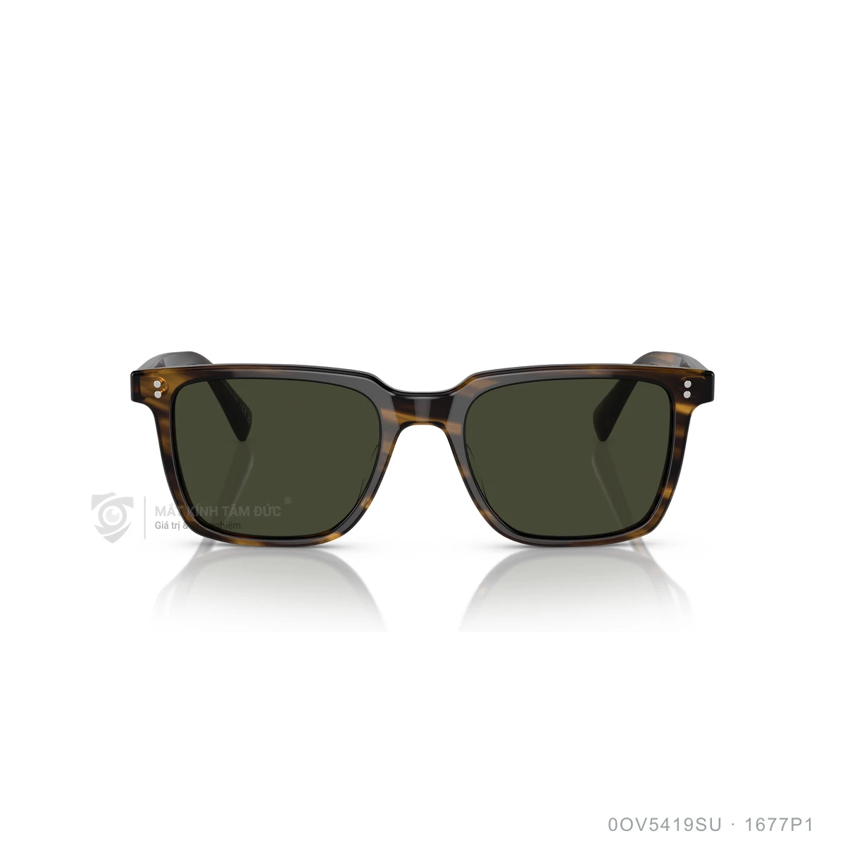 Kính mát Oliver Peoples 0OV5419SU - Ảnh 6
