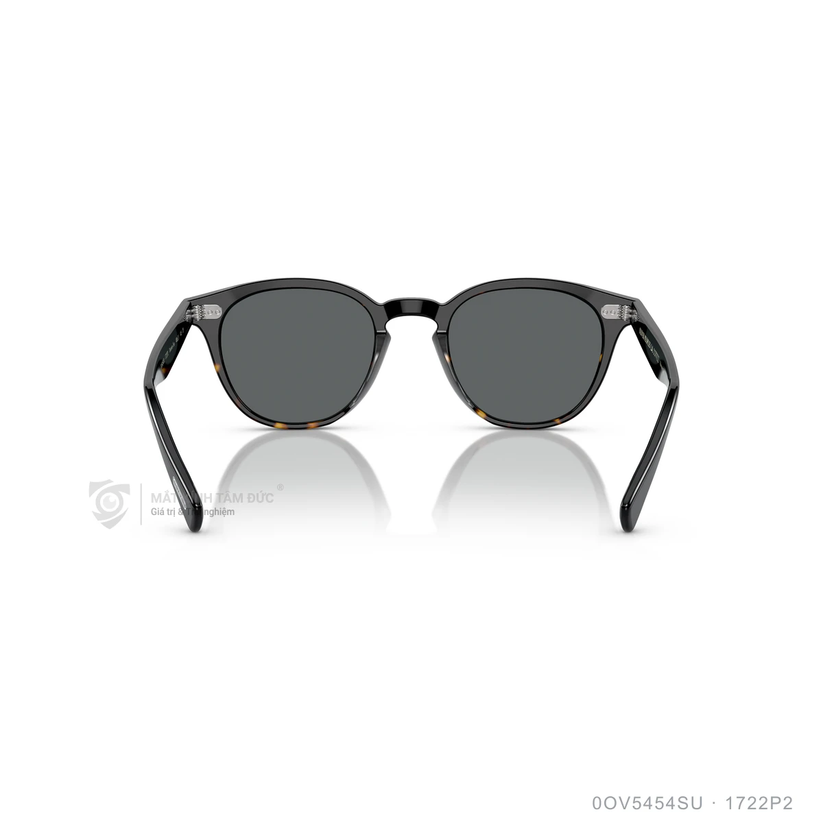 Kính mát Oliver Peoples 0OV5454SU - Ảnh 5