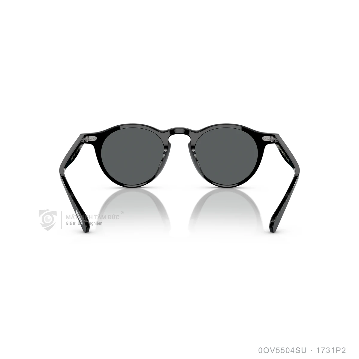 Kính mát Oliver Peoples 0OV5504SU - Ảnh 5