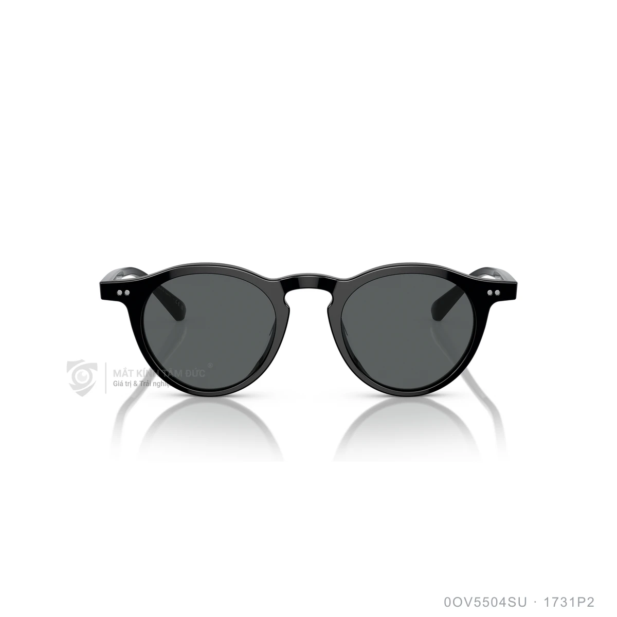 Kính mát Oliver Peoples 0OV5504SU - Ảnh 1