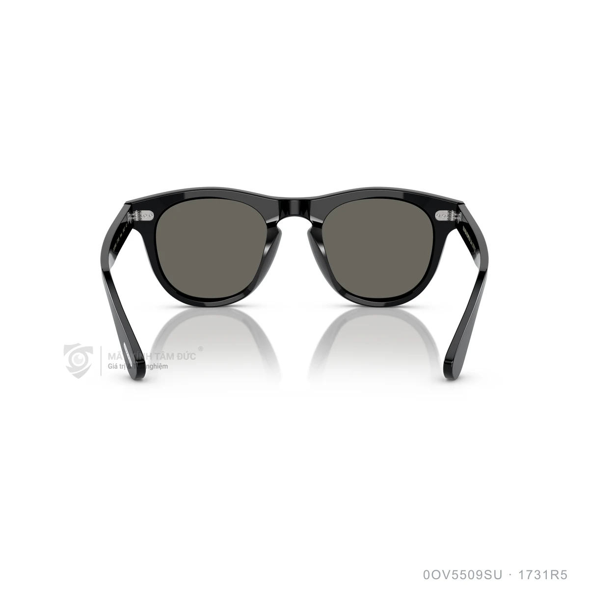 Kính mát Oliver Peoples 0OV5509SU - Ảnh 5