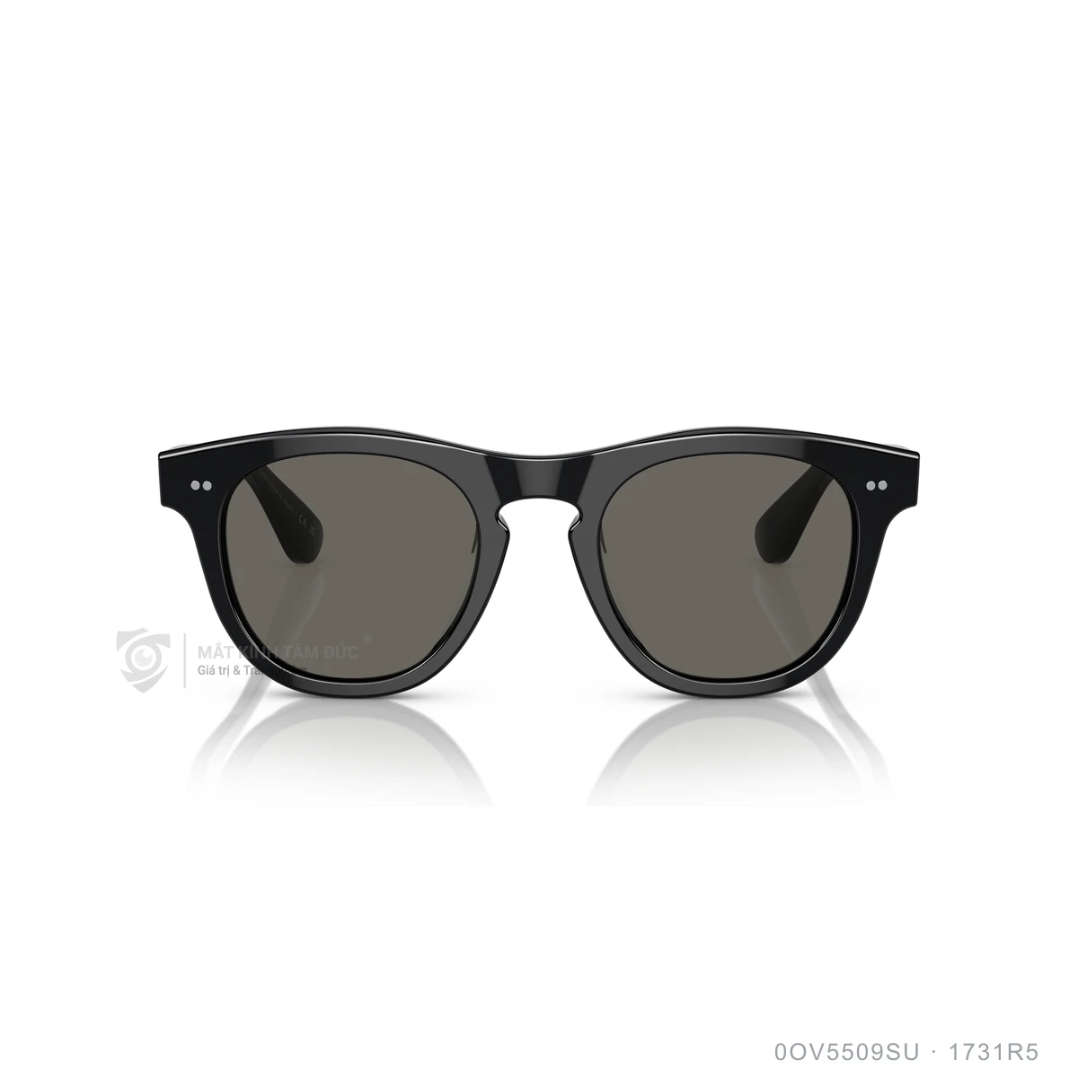 Kính mát Oliver Peoples 0OV5509SU - Ảnh 1