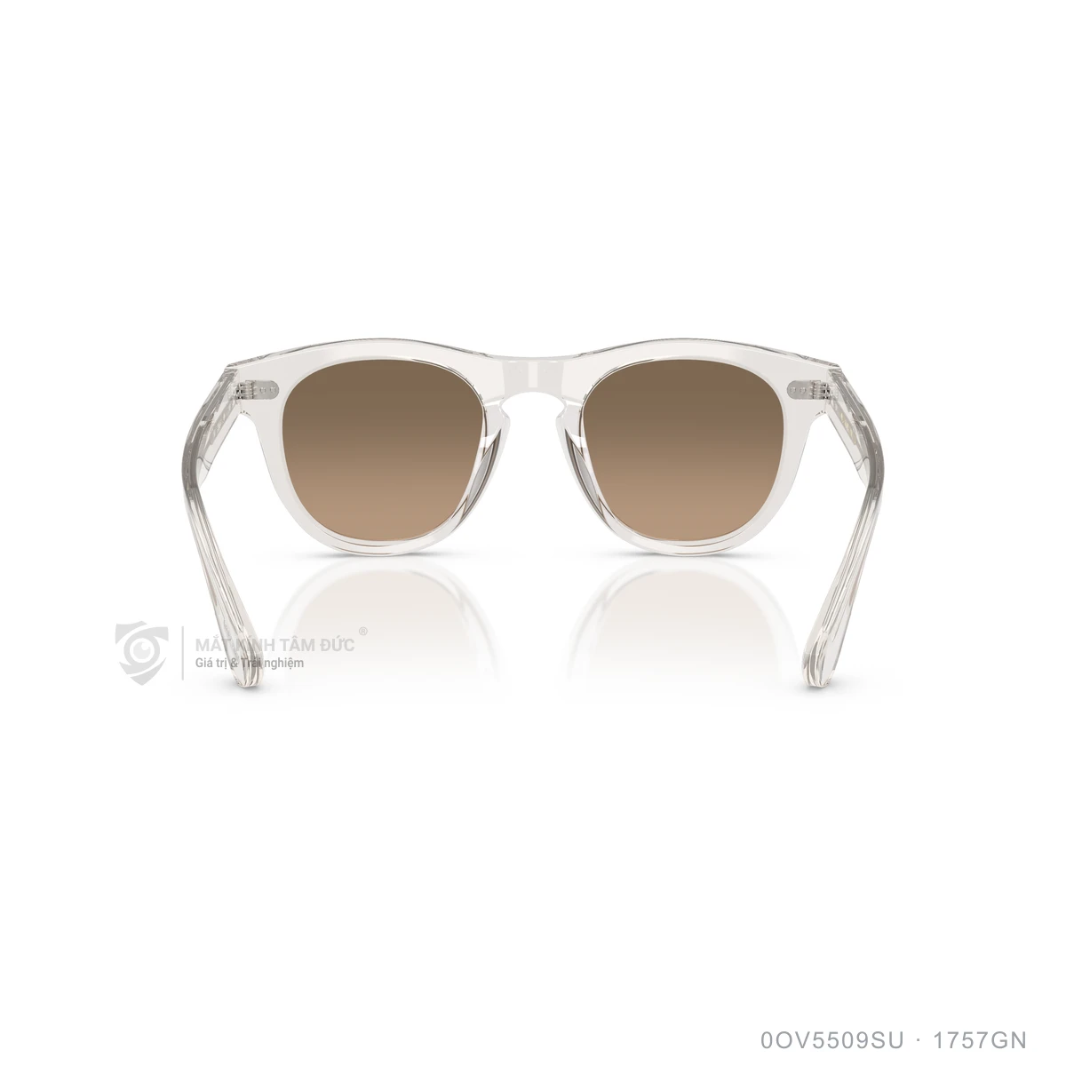 Kính mát Oliver Peoples 0OV5509SU - Ảnh 10