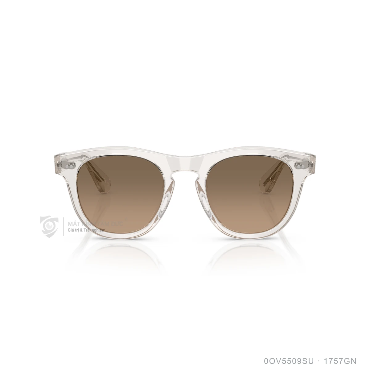 Kính mát Oliver Peoples 0OV5509SU - Ảnh 6