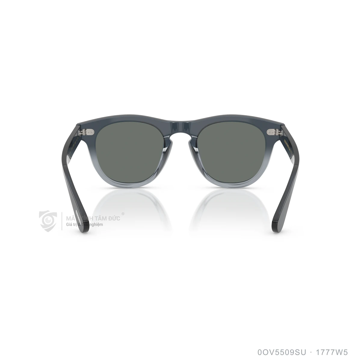 Kính mát Oliver Peoples 0OV5509SU - Ảnh 15