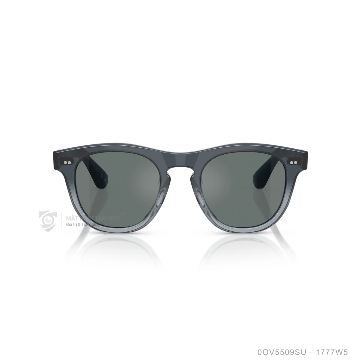 Kính mát Oliver Peoples 0OV5509SU - Ảnh 11