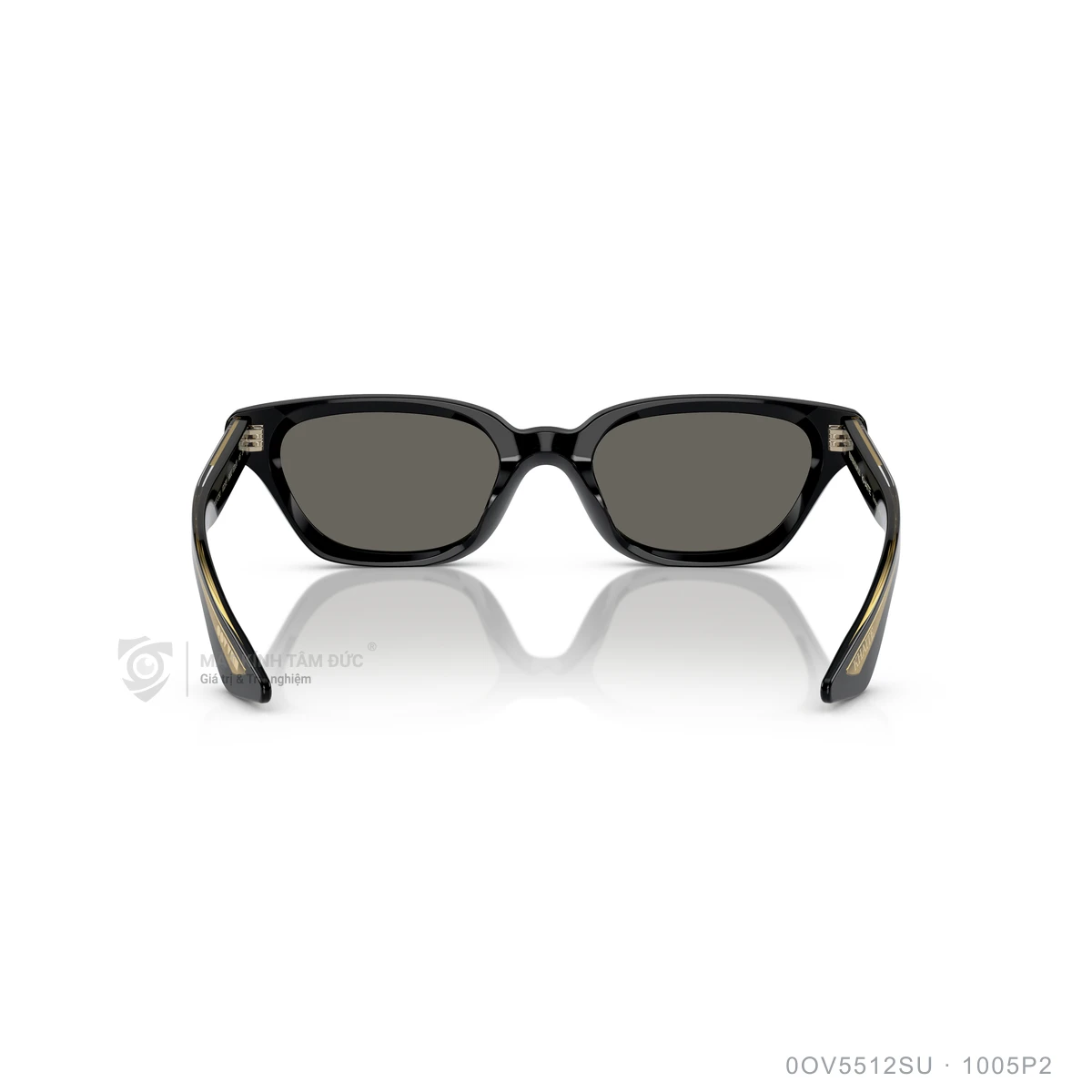 Kính mát Oliver Peoples 0OV5512SU - Ảnh 20