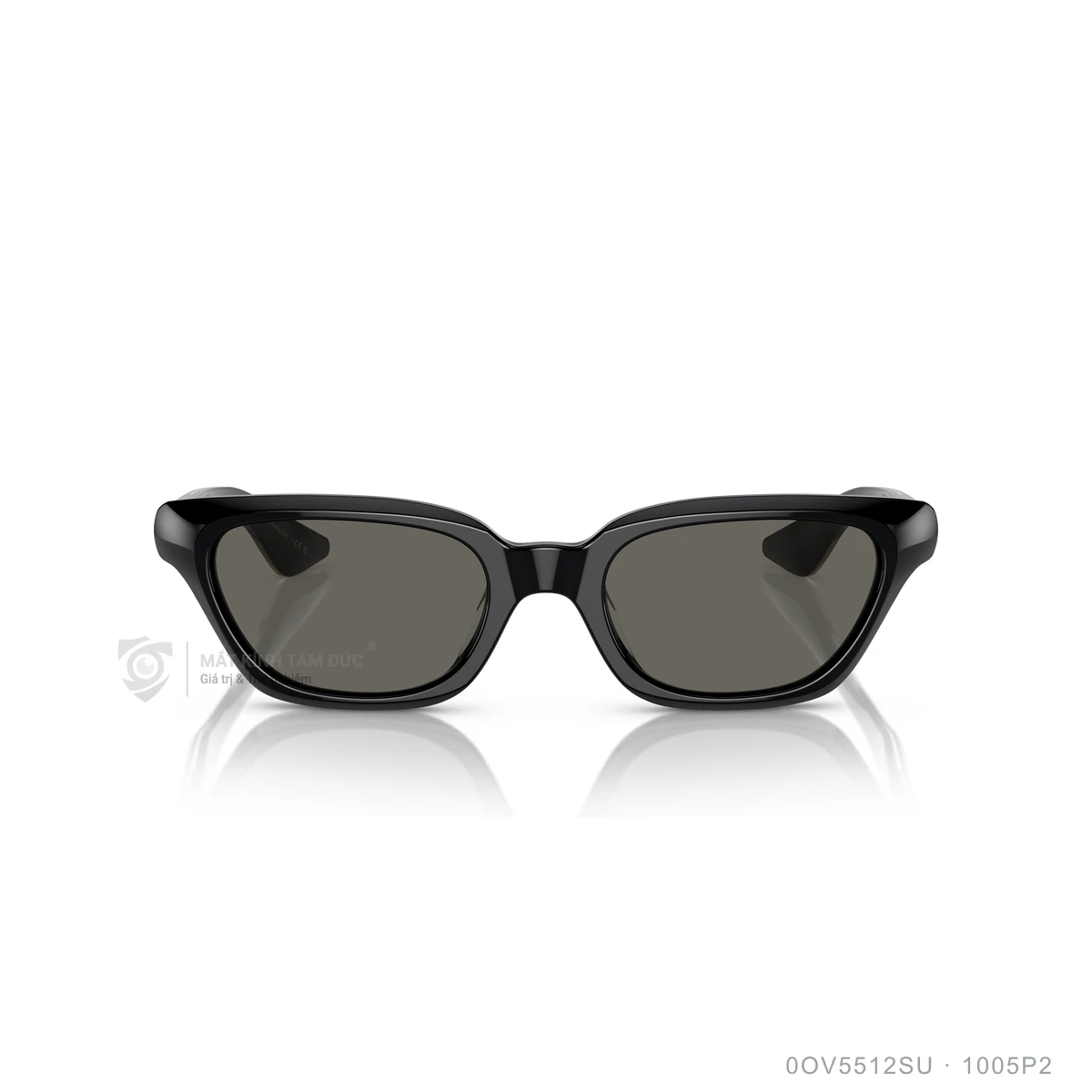 Kính mát Oliver Peoples 0OV5512SU - Ảnh 16