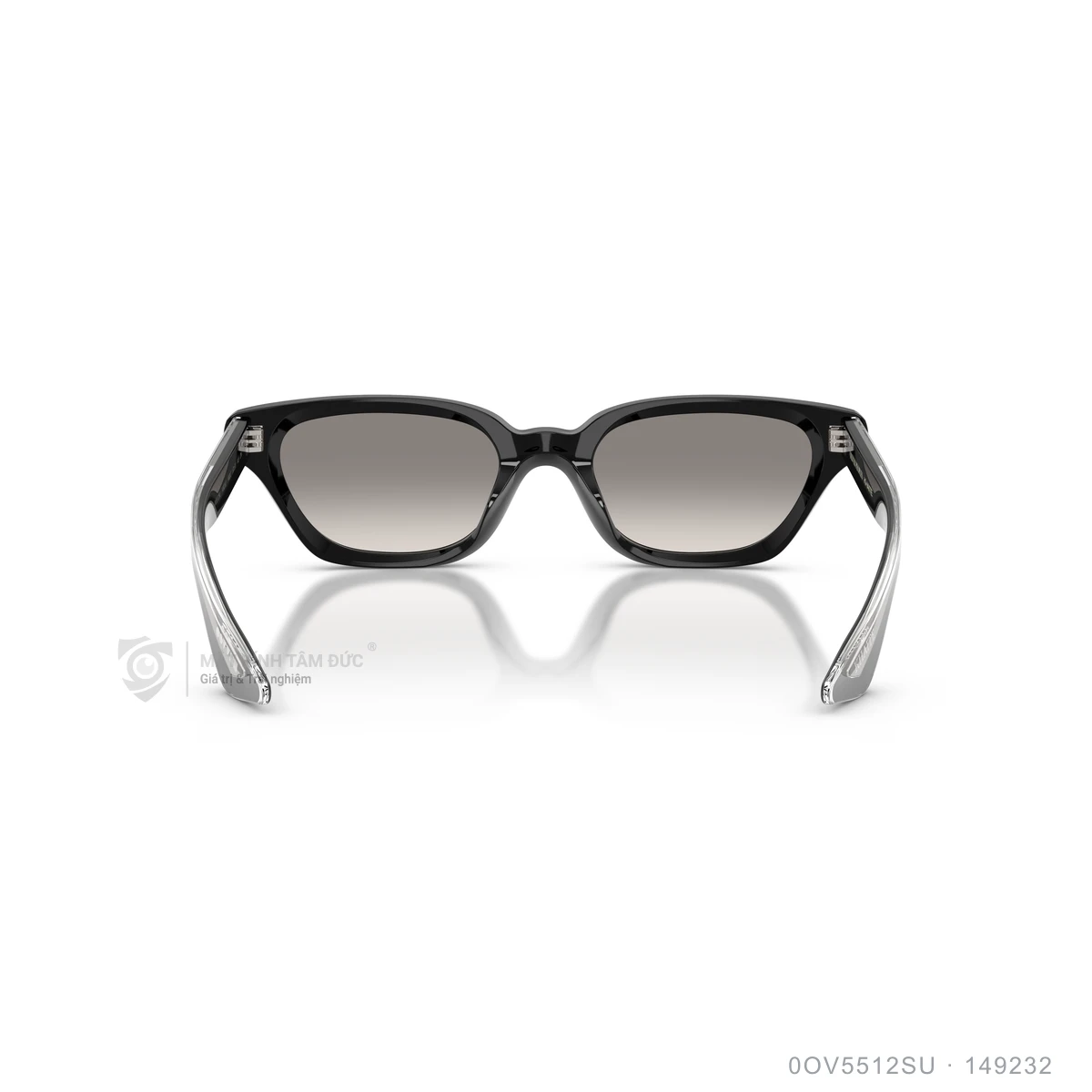 Kính mát Oliver Peoples 0OV5512SU - Ảnh 5