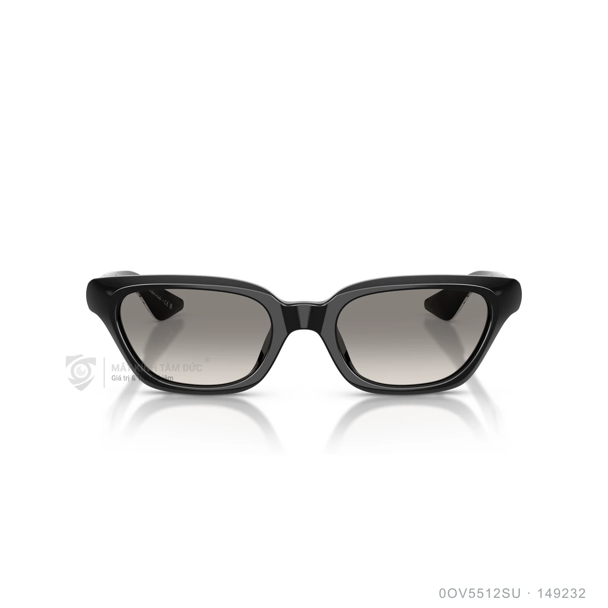 Kính mát Oliver Peoples 0OV5512SU - Ảnh 1