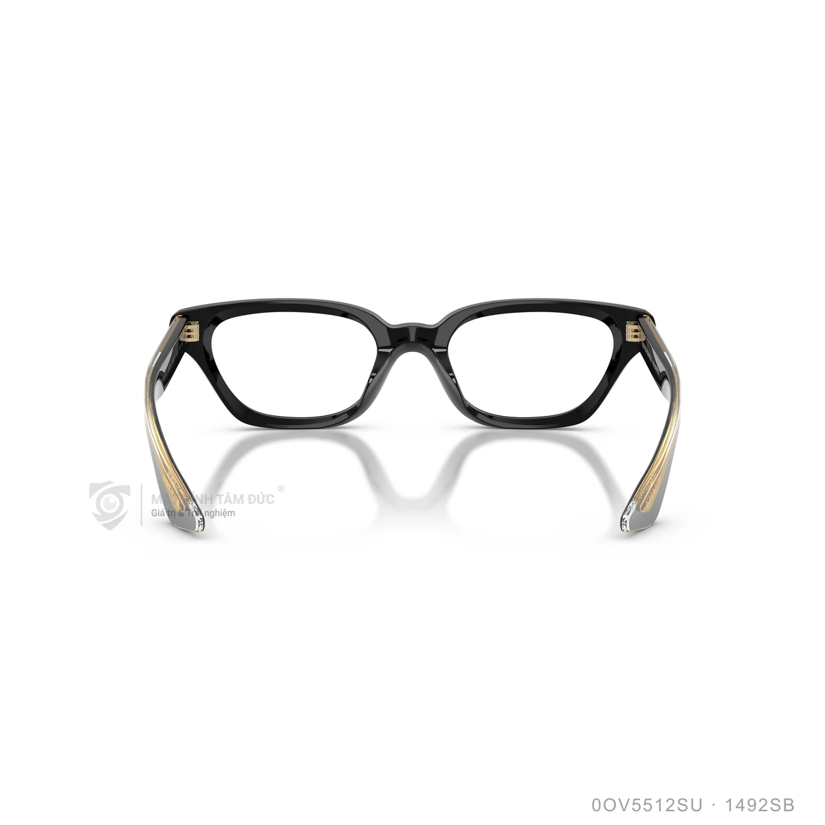 Kính mát Oliver Peoples 0OV5512SU - Ảnh 10