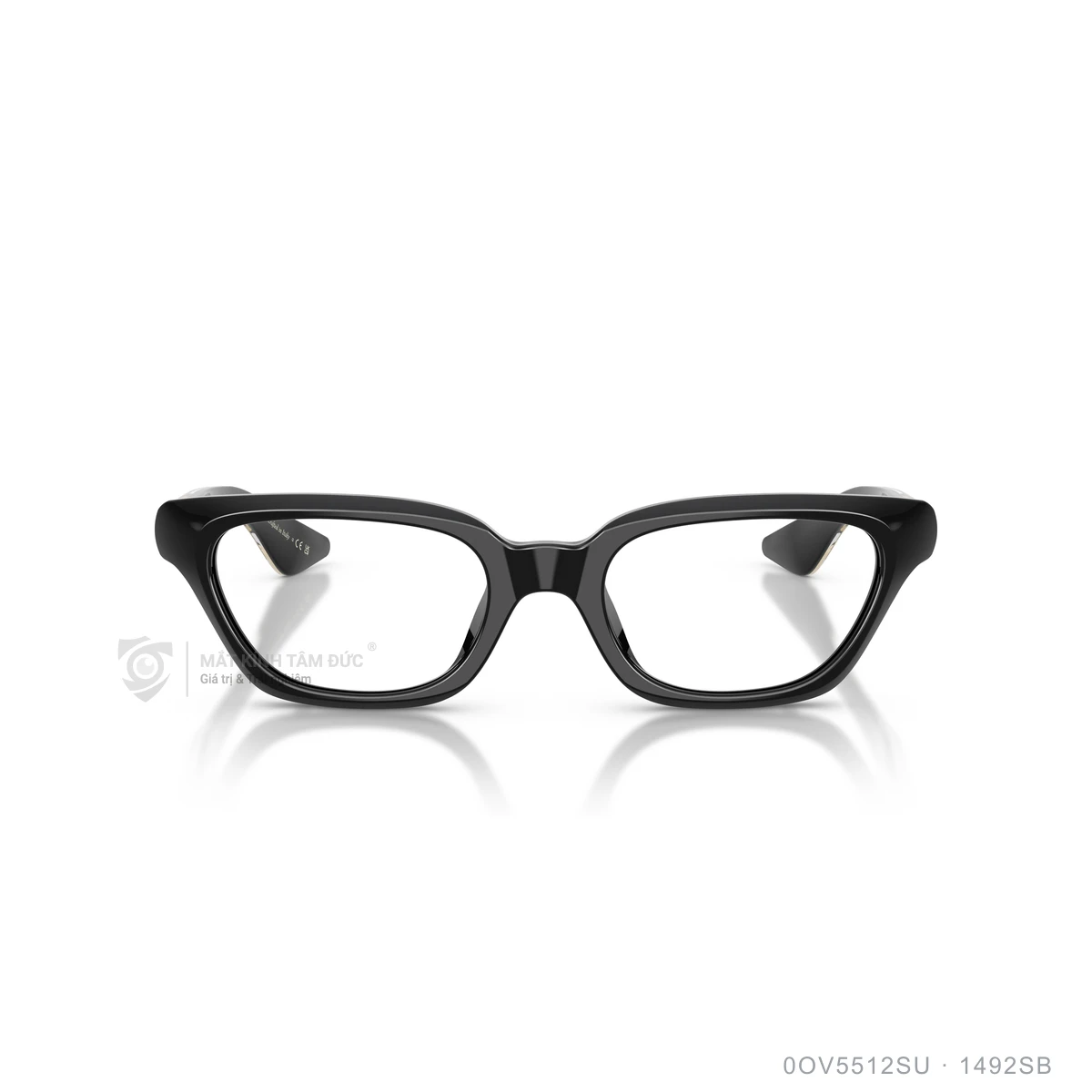 Kính mát Oliver Peoples 0OV5512SU - Ảnh 6