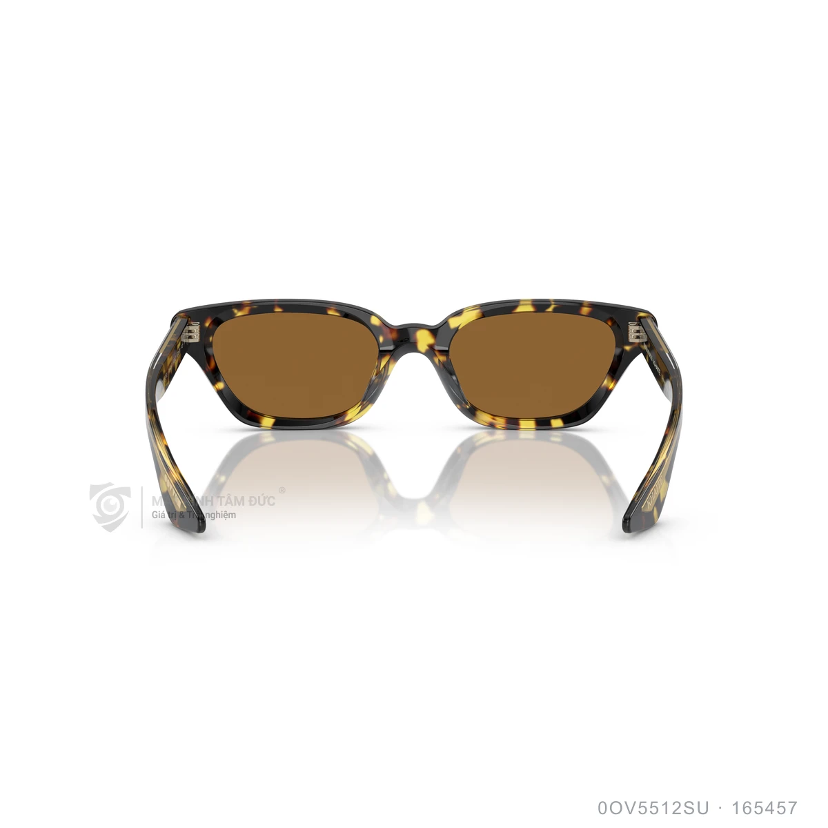 Kính mát Oliver Peoples 0OV5512SU - Ảnh 25