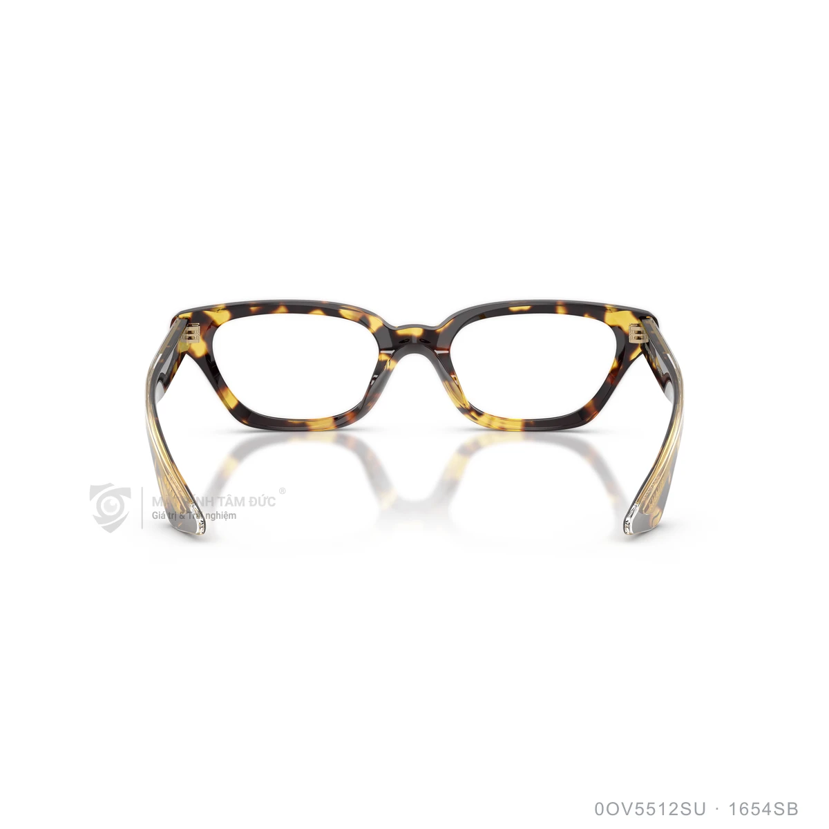 Kính mát Oliver Peoples 0OV5512SU - Ảnh 15