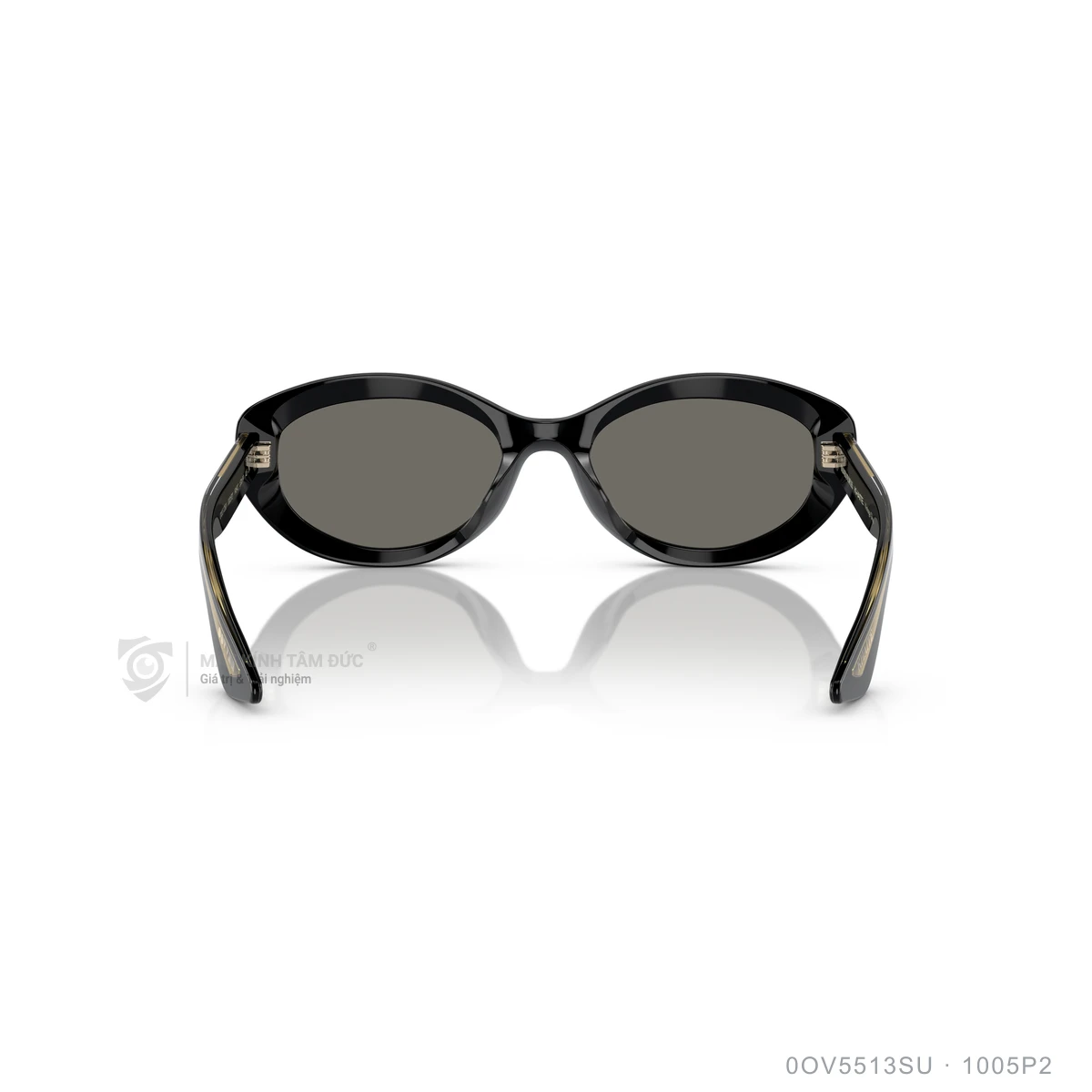 Kính mát Oliver Peoples 0OV5513SU - Ảnh 10