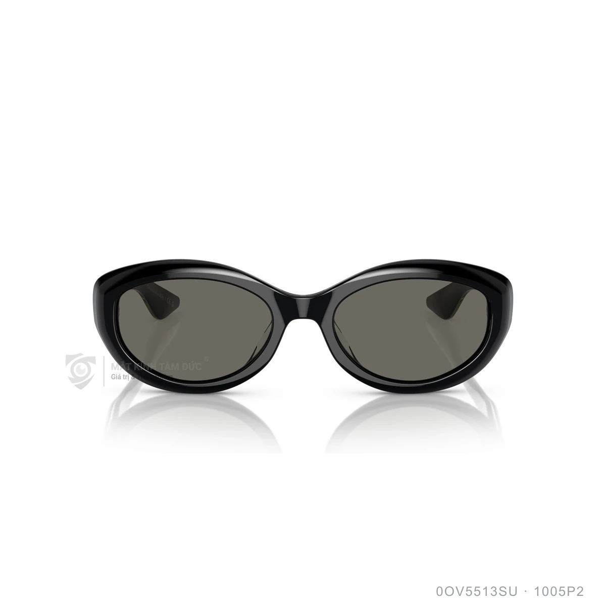 Kính mát Oliver Peoples 0OV5513SU - Ảnh 6