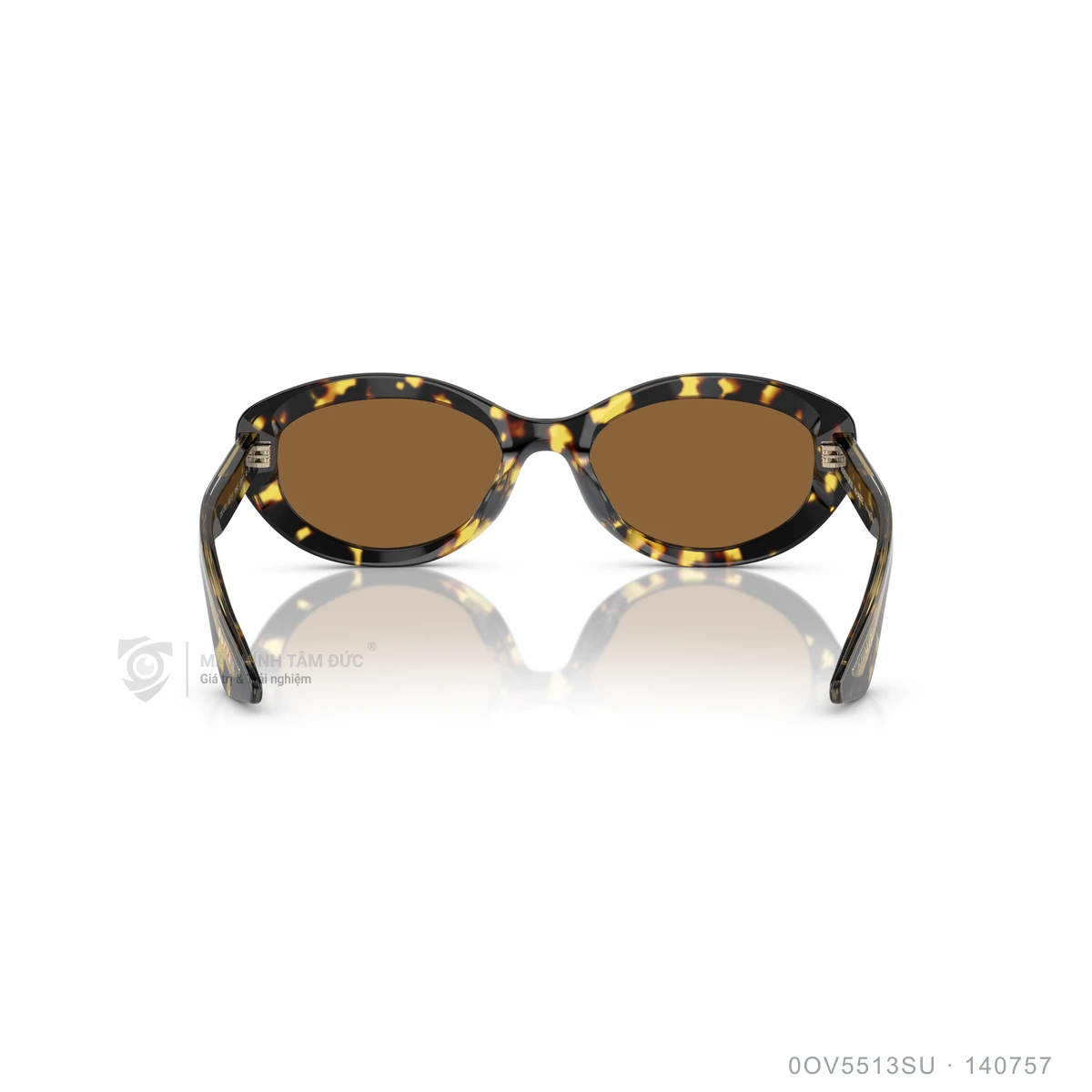 Kính mát Oliver Peoples 0OV5513SU - Ảnh 15