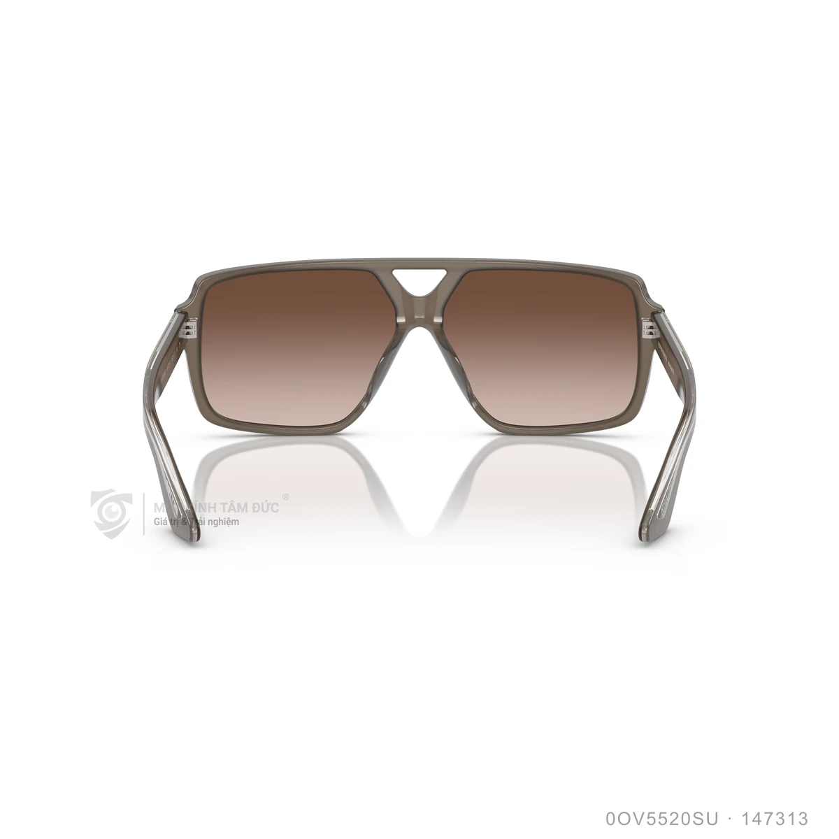Kính mát Oliver Peoples 0OV5520SU - Ảnh 5