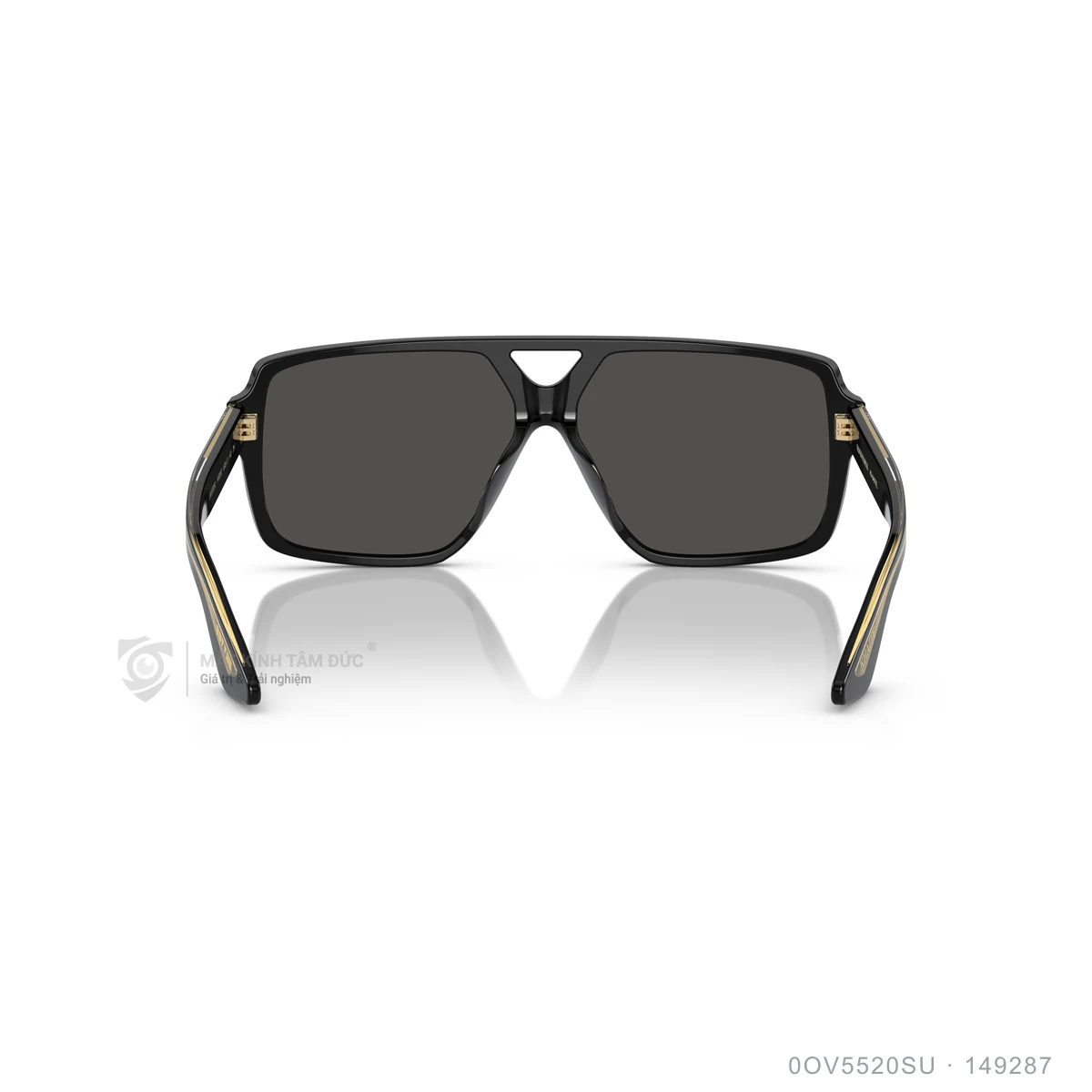 Kính mát Oliver Peoples 0OV5520SU - Ảnh 10