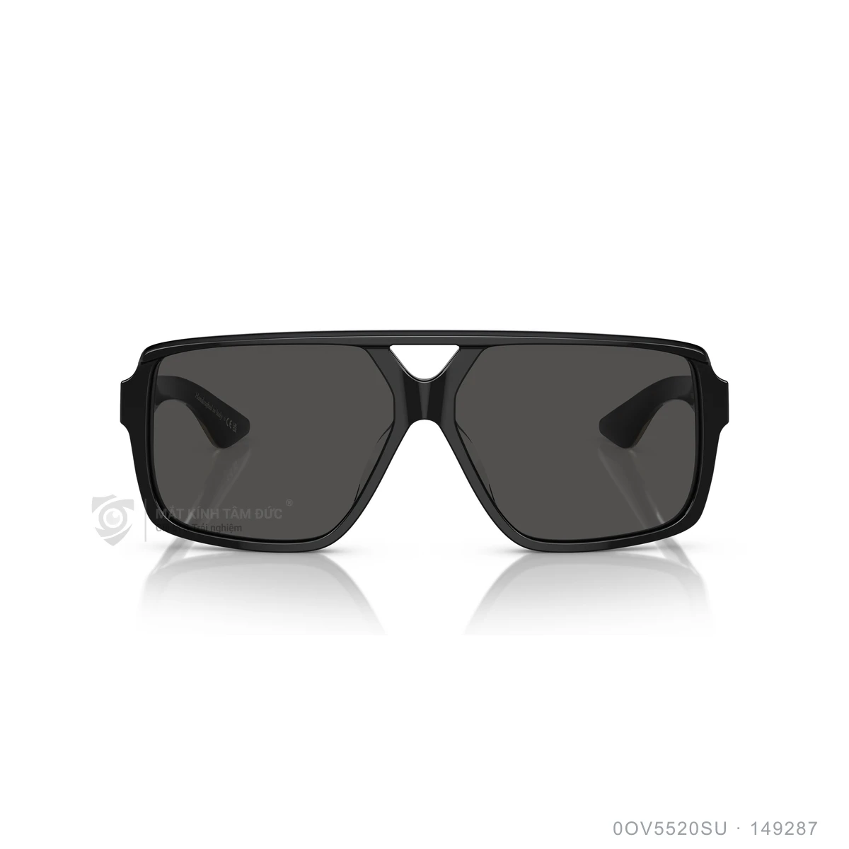 Kính mát Oliver Peoples 0OV5520SU - Ảnh 6
