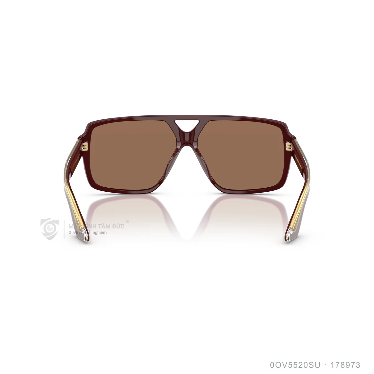 Kính mát Oliver Peoples 0OV5520SU - Ảnh 15