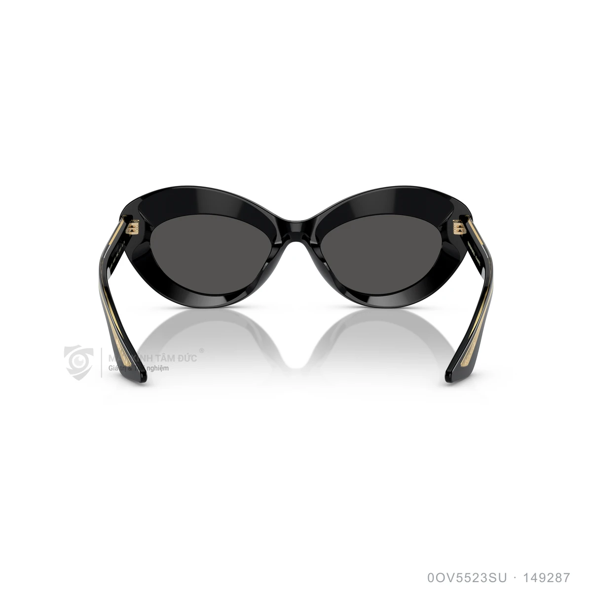 Kính mát Oliver Peoples 0OV5523SU - Ảnh 10