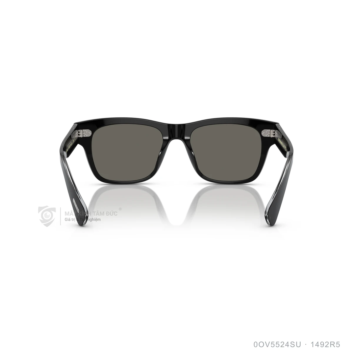 Kính mát Oliver Peoples 0OV5524SU - Ảnh 5