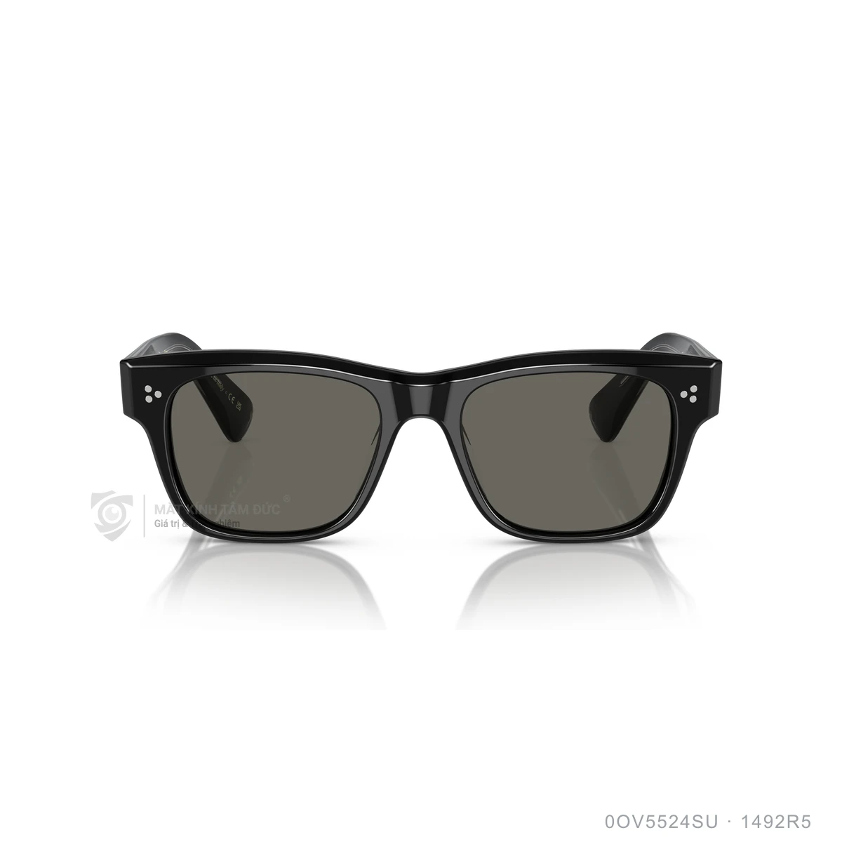 Kính mát Oliver Peoples 0OV5524SU - Ảnh 1