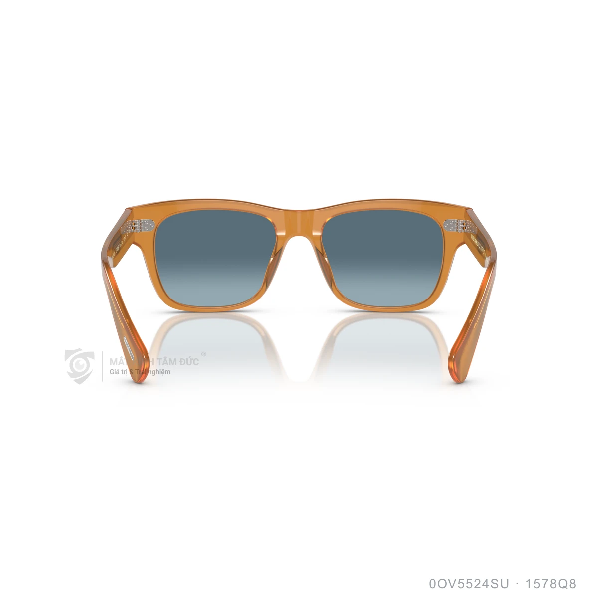 Kính mát Oliver Peoples 0OV5524SU - Ảnh 10